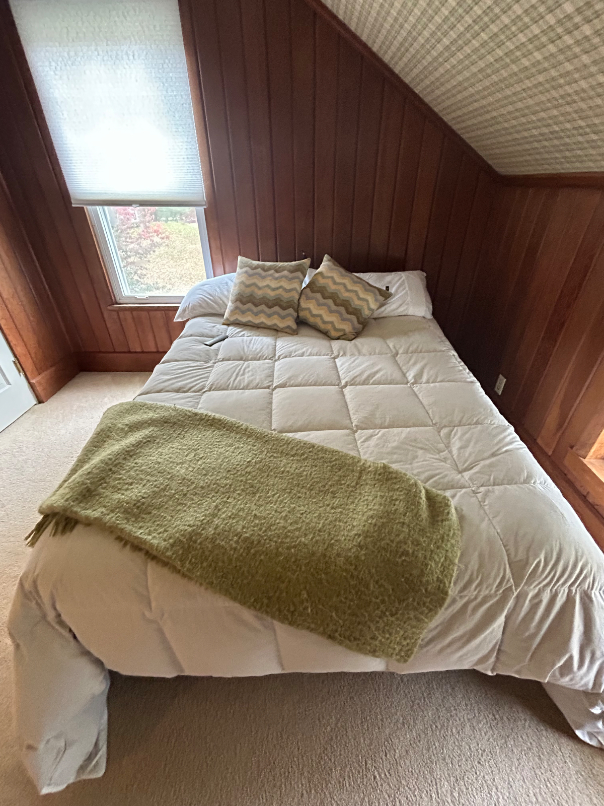 Modern Farmhouse - Photo 12