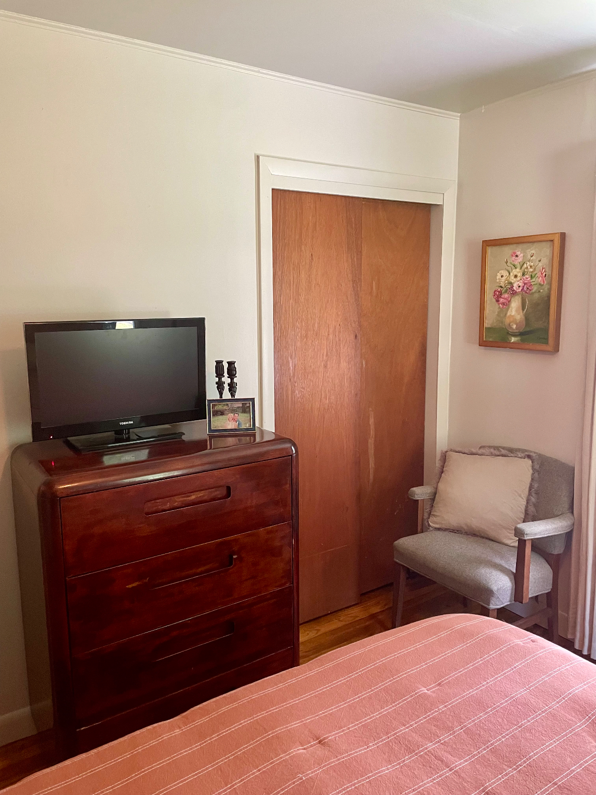 The Cozy Manch Ranch - Photo 11