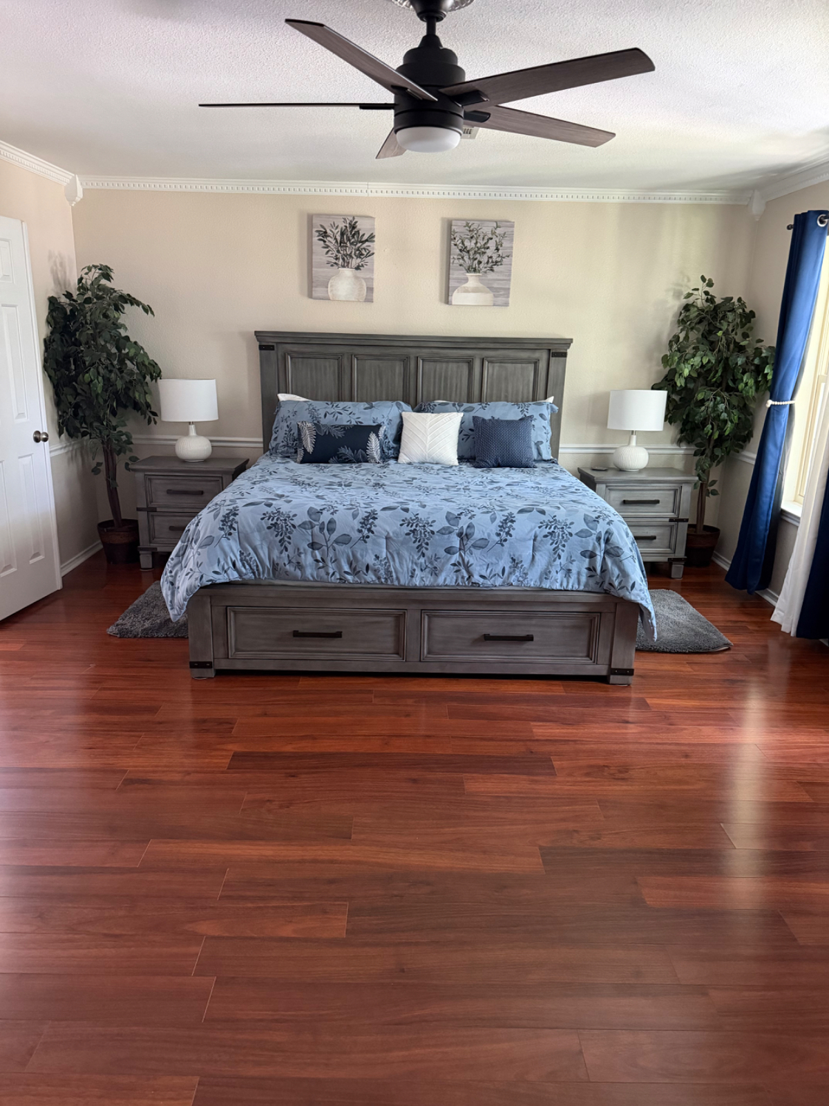 The Colorado House | 3BR Near Ft. Hood | Hot Tub & Pool Table - Photo 7