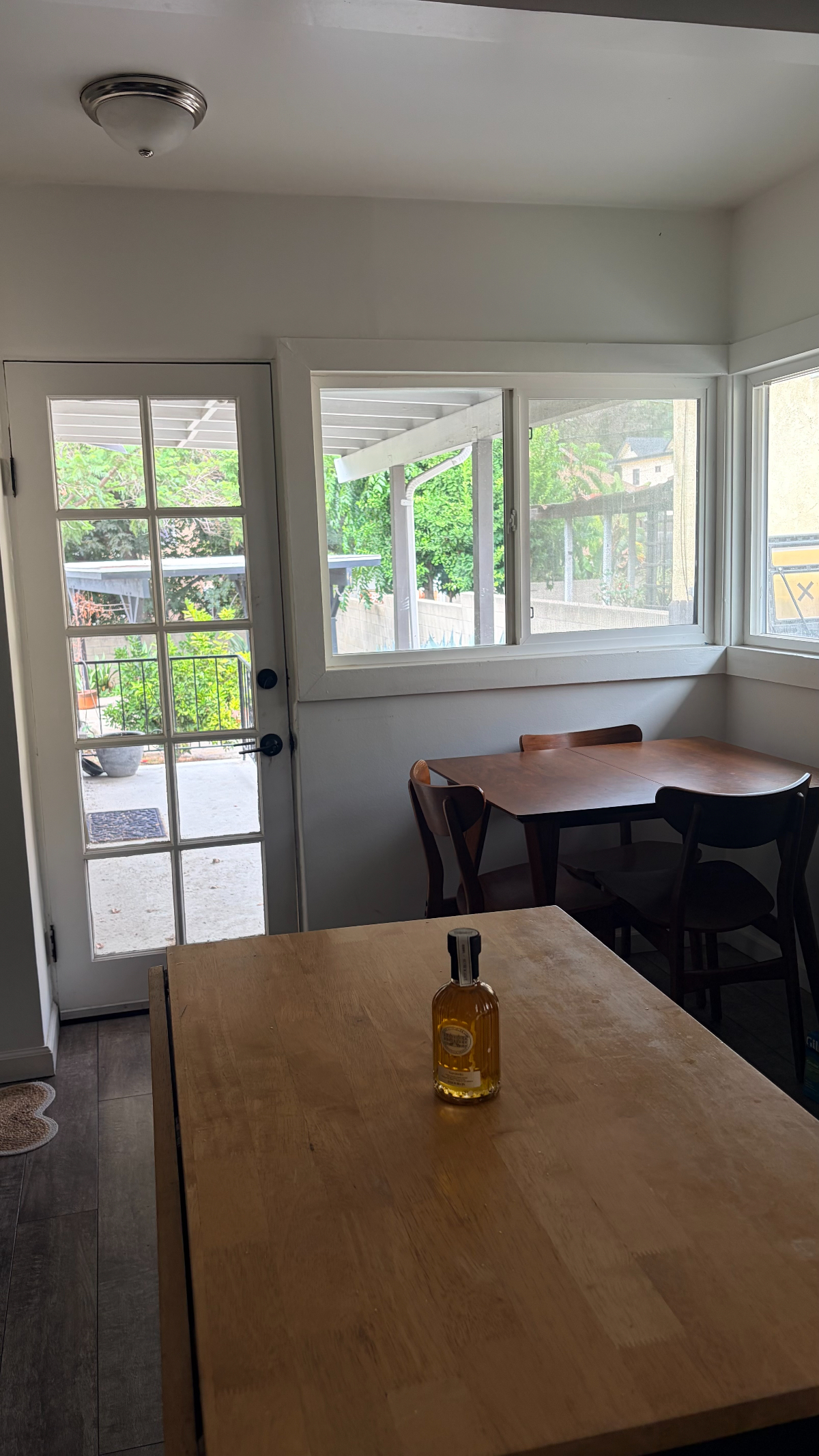 Quiet 3BD/2BA Home w/ Hill Views, Parking & Big Backyard - $3,700/mo, Near 5+ Hospitals - Photo 6