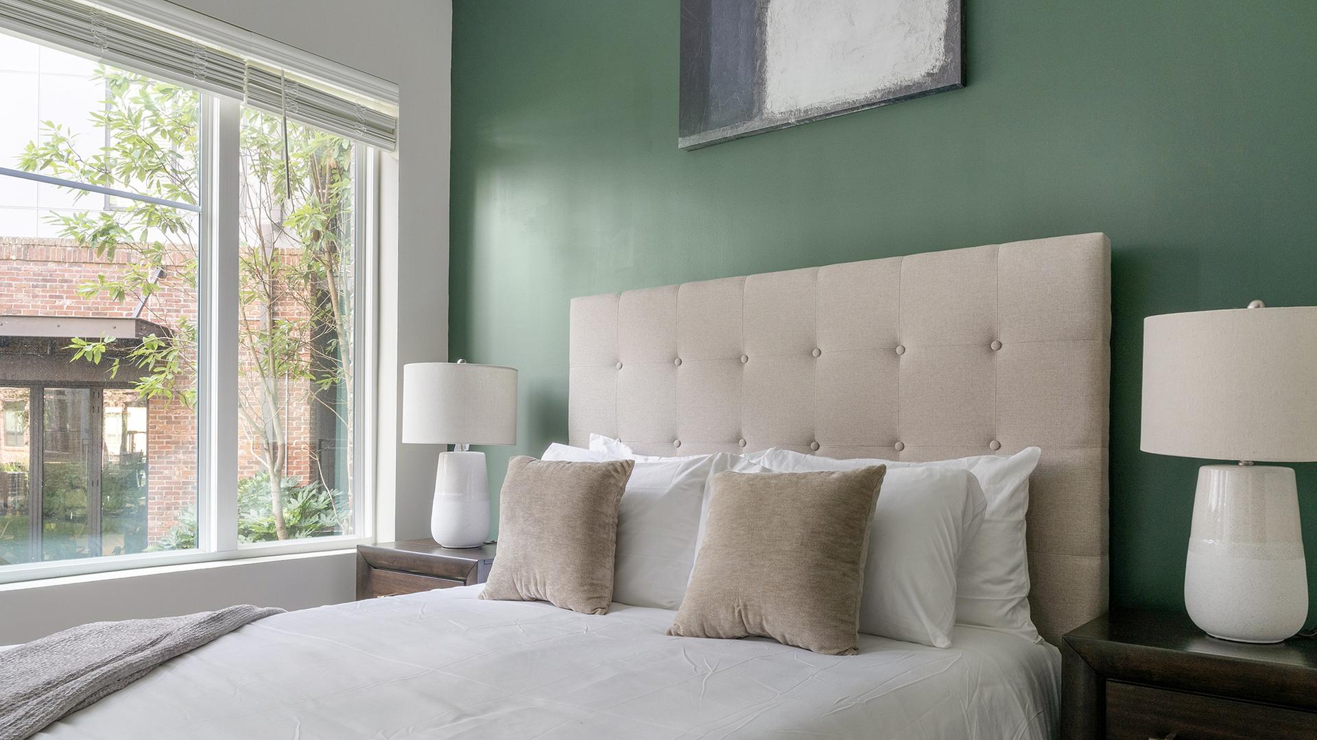 Vibe at Echo Street West 1623 - Photo 7