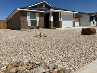 Stylish Boho Bungalow - Photo 5