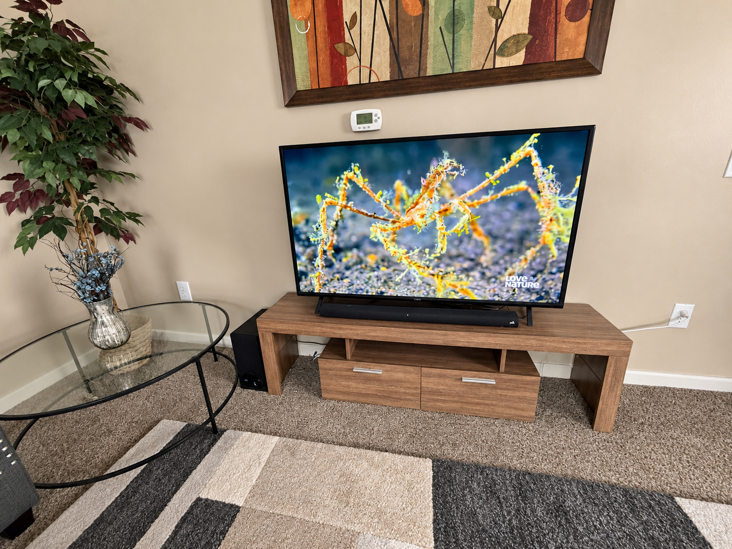 Newly Renovated Fully Furnished Comfortable 2BR apt in Vibrant & Walkable South Wedge of Rochester - Photo 5