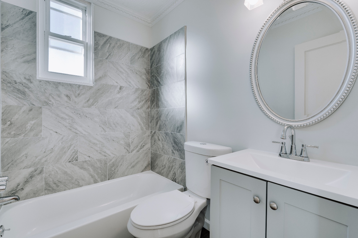 Stylish DC Retreat | Free Street Parking | Fully Furnished | Ideal for Travel Professionals - Photo 4