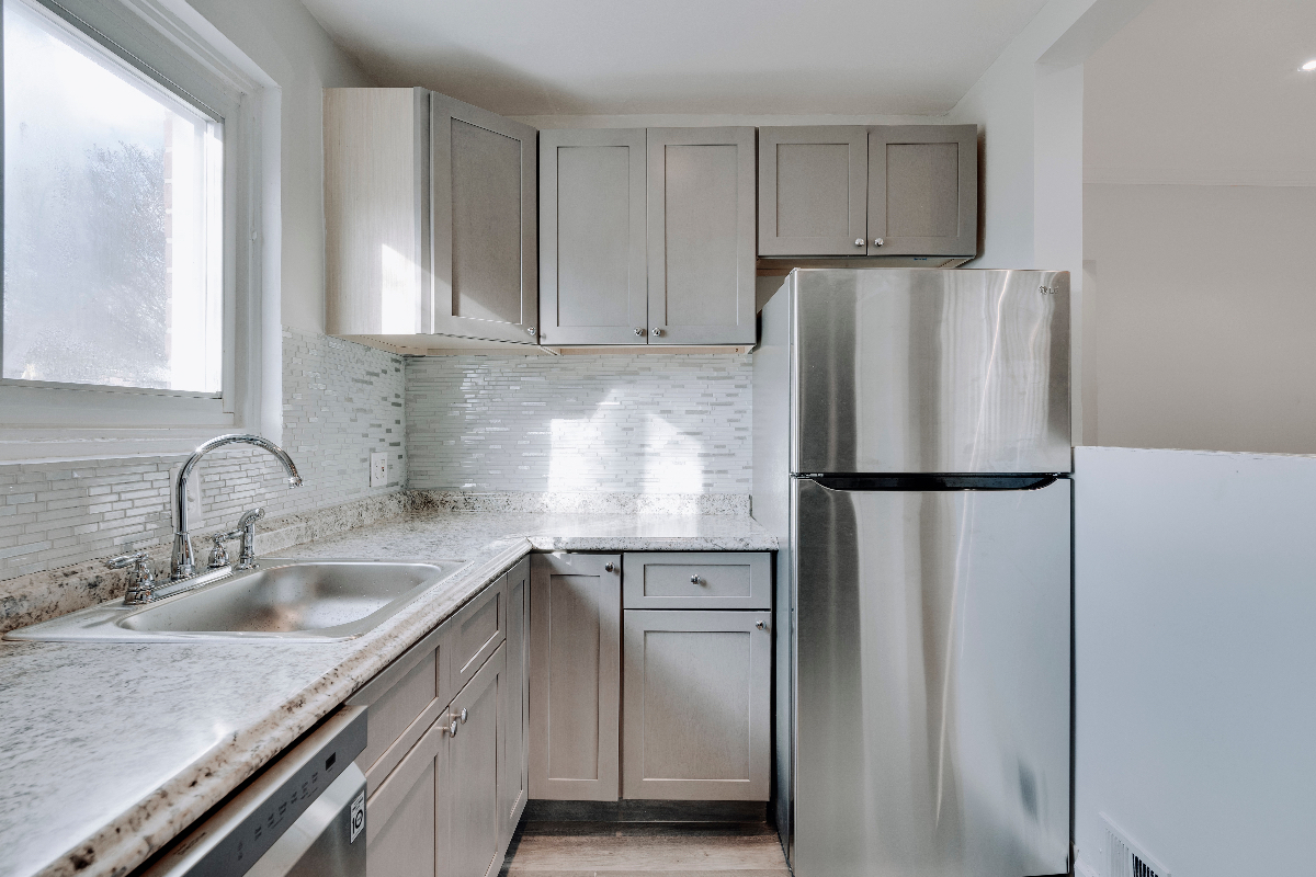 Stylish DC Retreat | Free Street Parking | Fully Furnished | Ideal for Travel Professionals - Photo 2