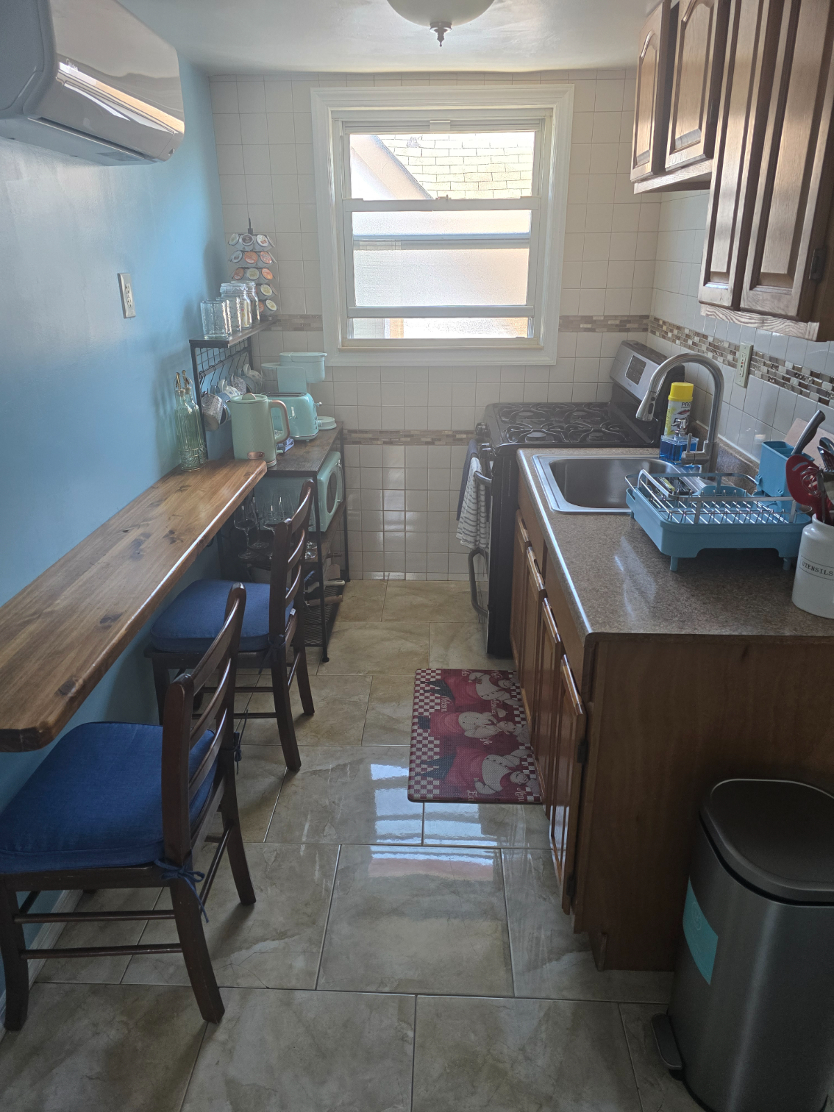 2 Private Rooms in Shared Home Near Transit, Shops & Parks - Photo 6