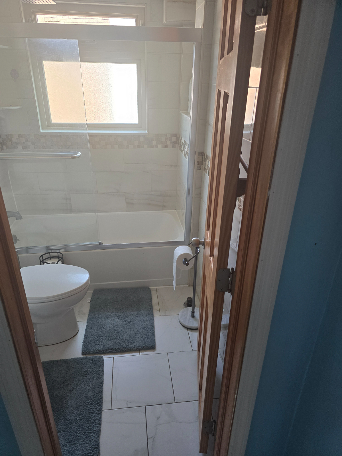 2 Private Rooms in Shared Home Near Transit, Shops & Parks - Photo 7