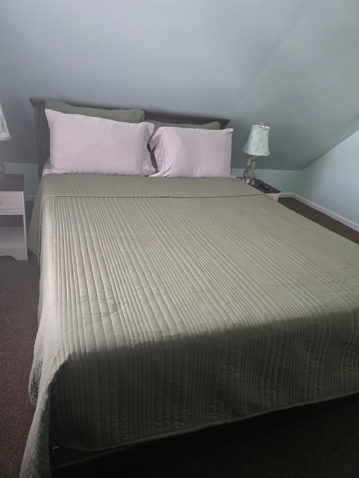 2 Private Rooms in Shared Home Near Transit, Shops & Parks - Photo 4