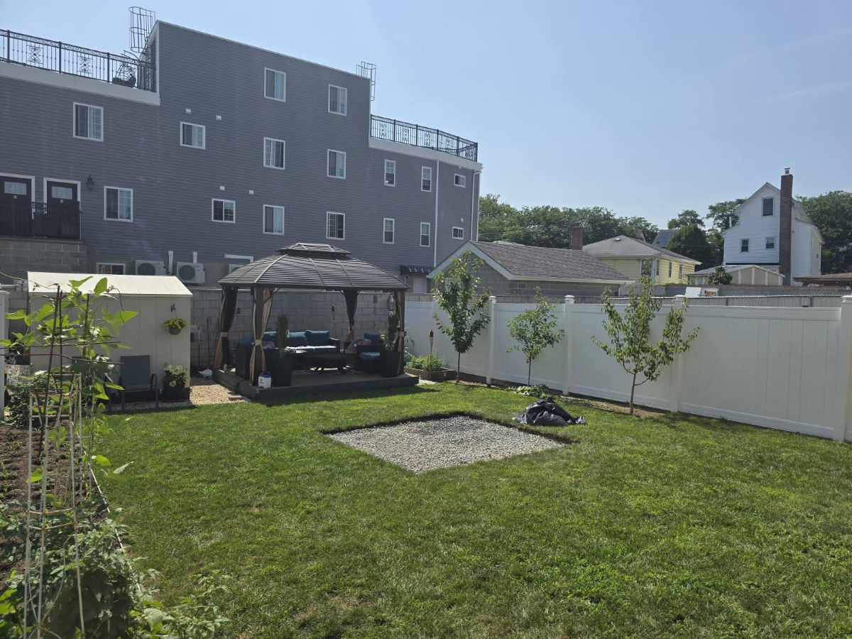 2 Private Rooms in Shared Home Near Transit, Shops & Parks - Photo 10
