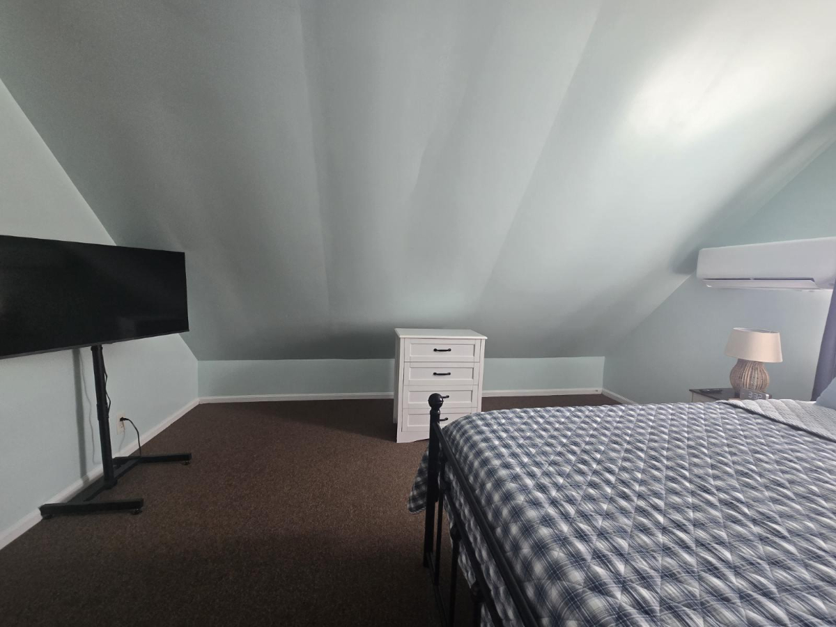 2 Private Rooms in Shared Home Near Transit, Shops & Parks - Photo 3