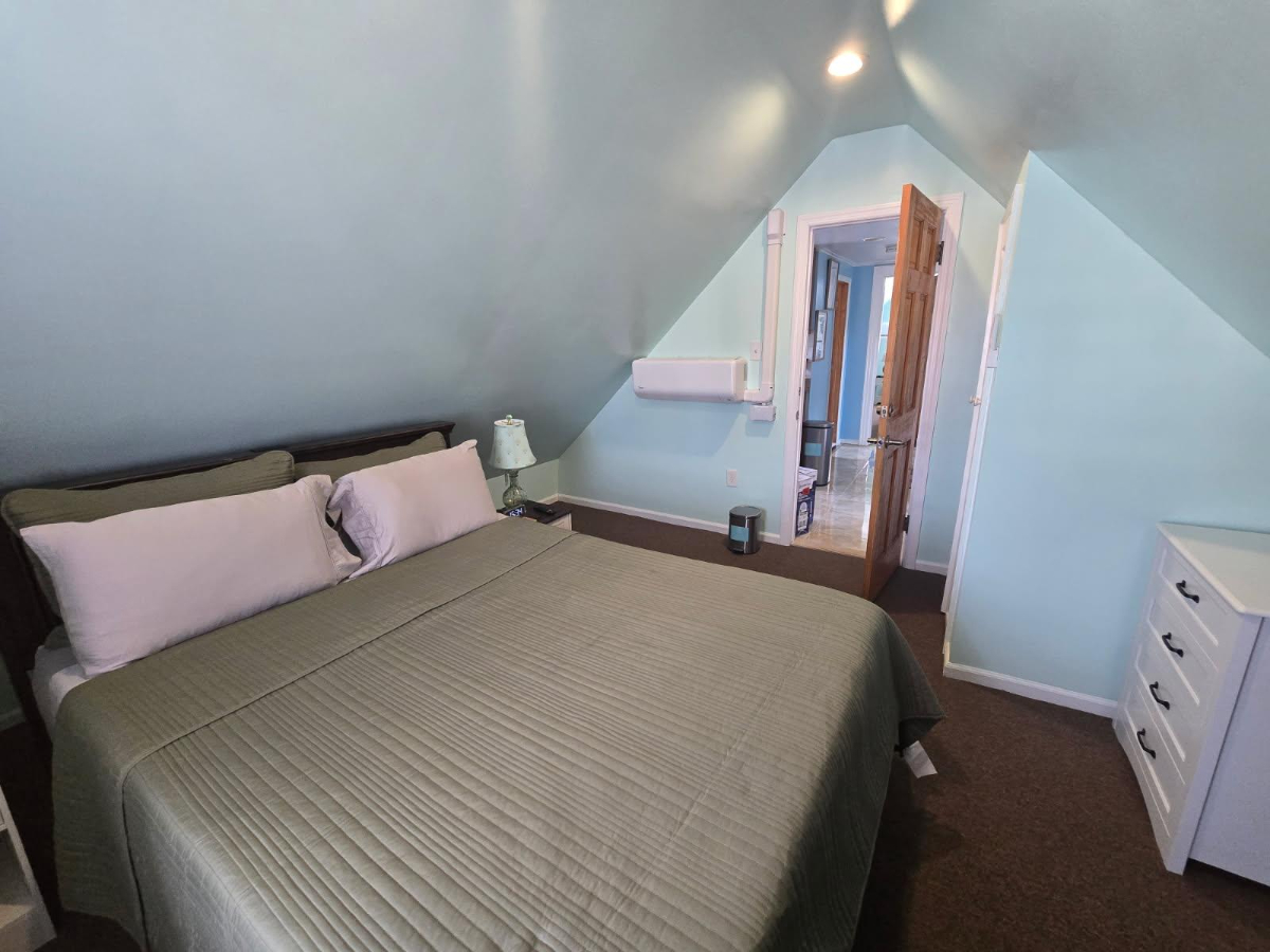 2 Private Rooms in Shared Home Near Transit, Shops & Parks - Photo 5
