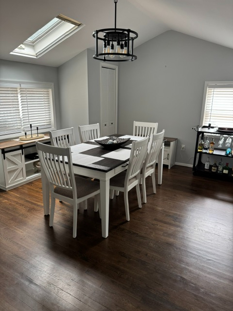 Pool & Patio, Close to everything where comfort meets convenience in the Heart of Centereach near St - Photo 5