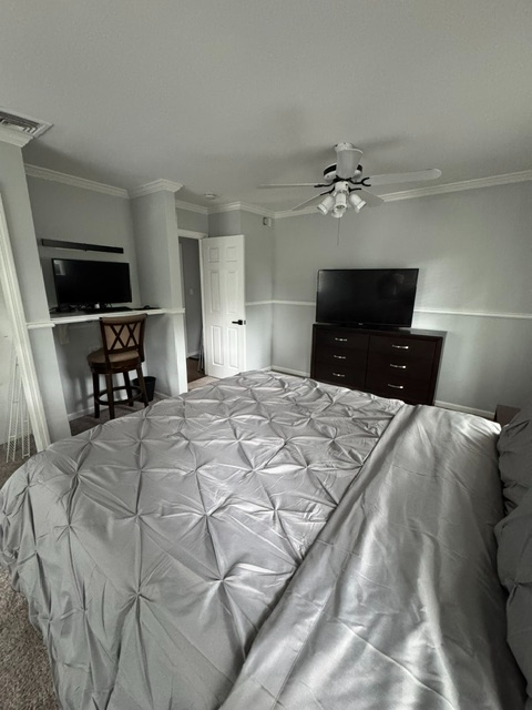 Pool & Patio, Close to everything where comfort meets convenience in the Heart of Centereach near St - Photo 9