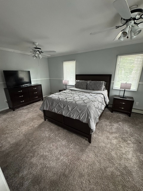 Pool & Patio, Close to everything where comfort meets convenience in the Heart of Centereach near St - Photo 8