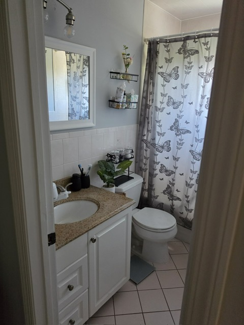 Pool & Patio, Close to everything where comfort meets convenience in the Heart of Centereach near St - Photo 10