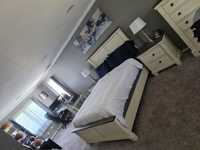 Pool & Patio, Close to everything where comfort meets convenience in the Heart of Centereach near St - Photo 11