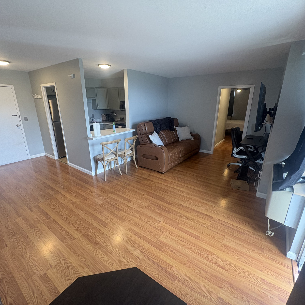 Unit 907 - Photo 3