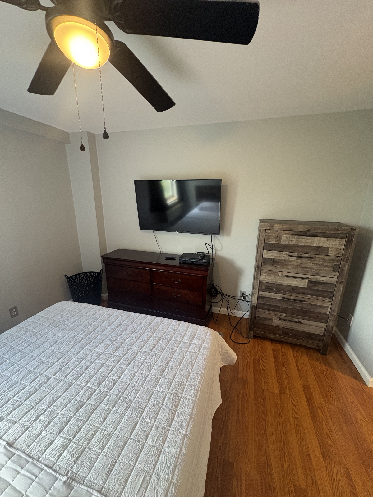 Unit 907 - Photo 10
