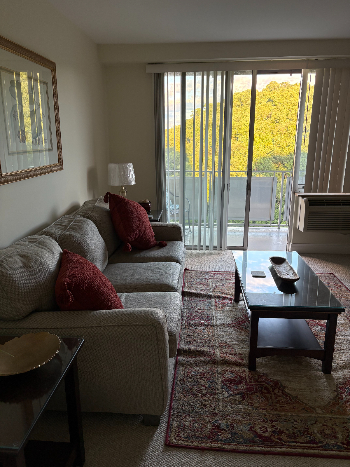 Unit 907 - Photo 1