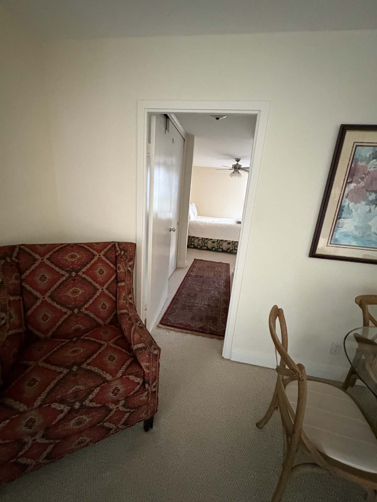 Unit 907 - Photo 5