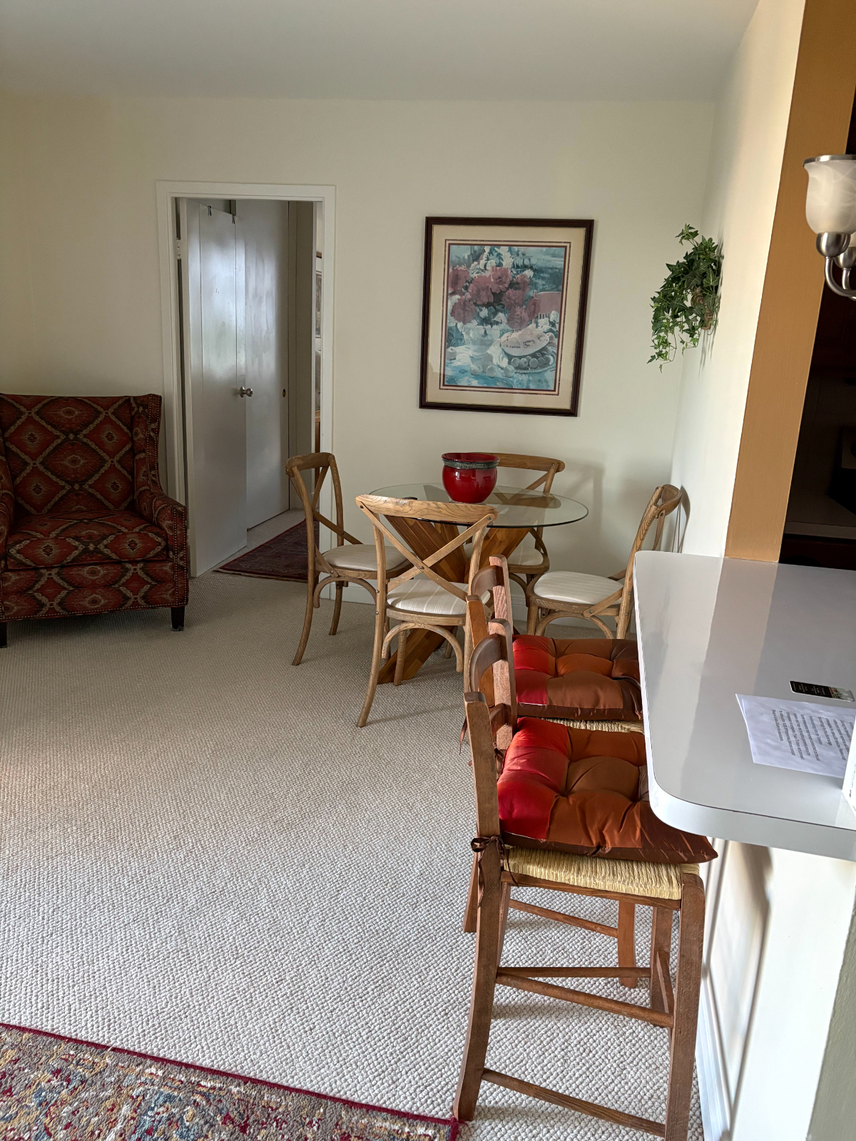 Unit 907 - Photo 11