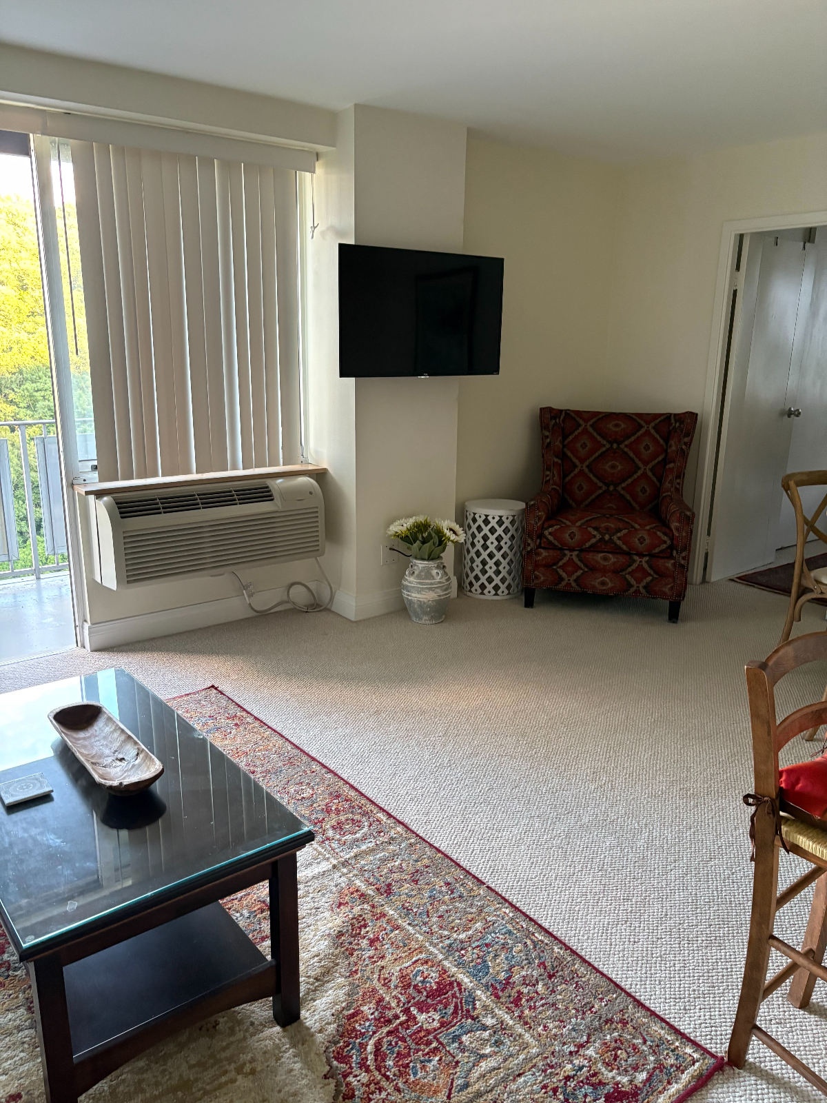 Unit 907 - Photo 12