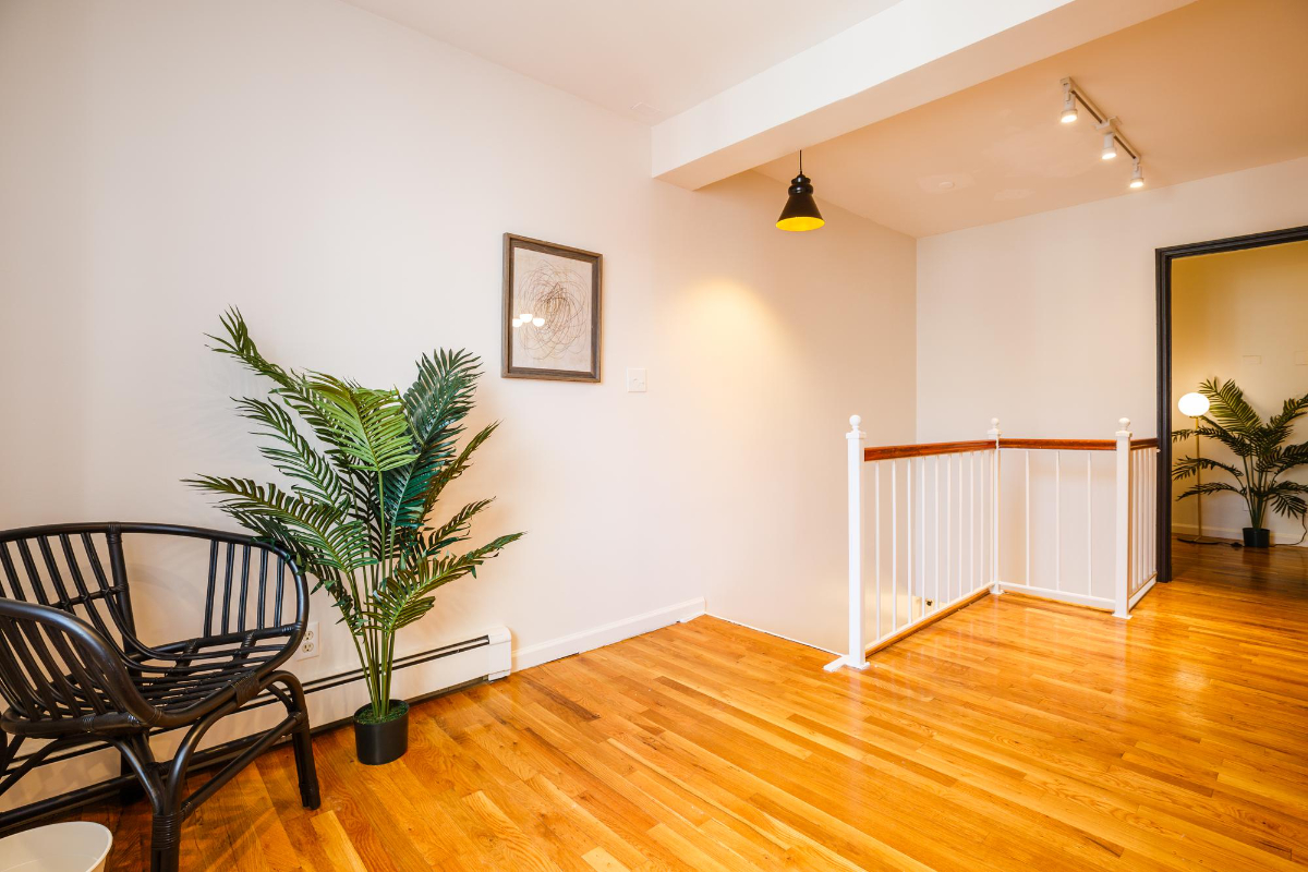 Private Bedroom in  East Village 145 E - Photo 8