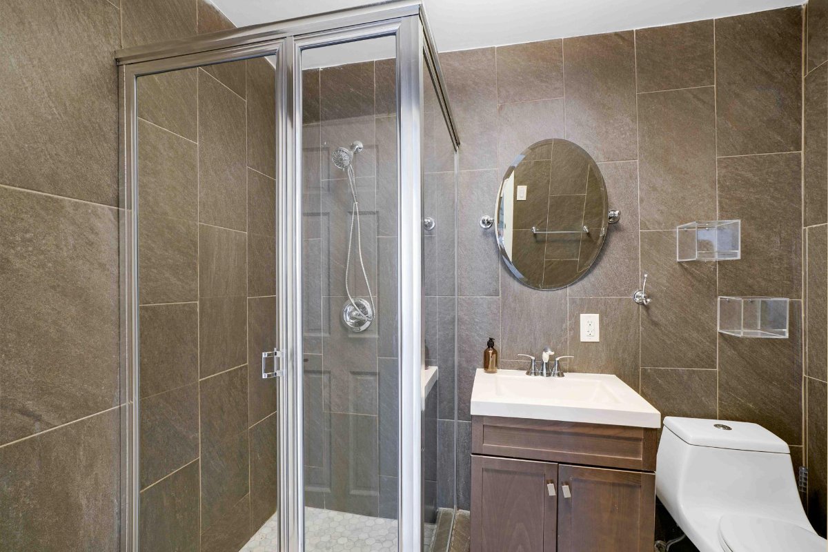 Cozy Apartment in East Village 407 - Photo 4