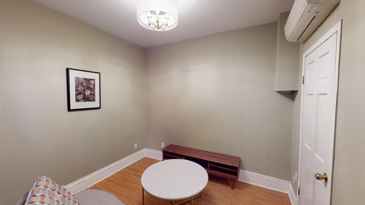 Private Bedroom in Sunset Park 586 D - Photo 4
