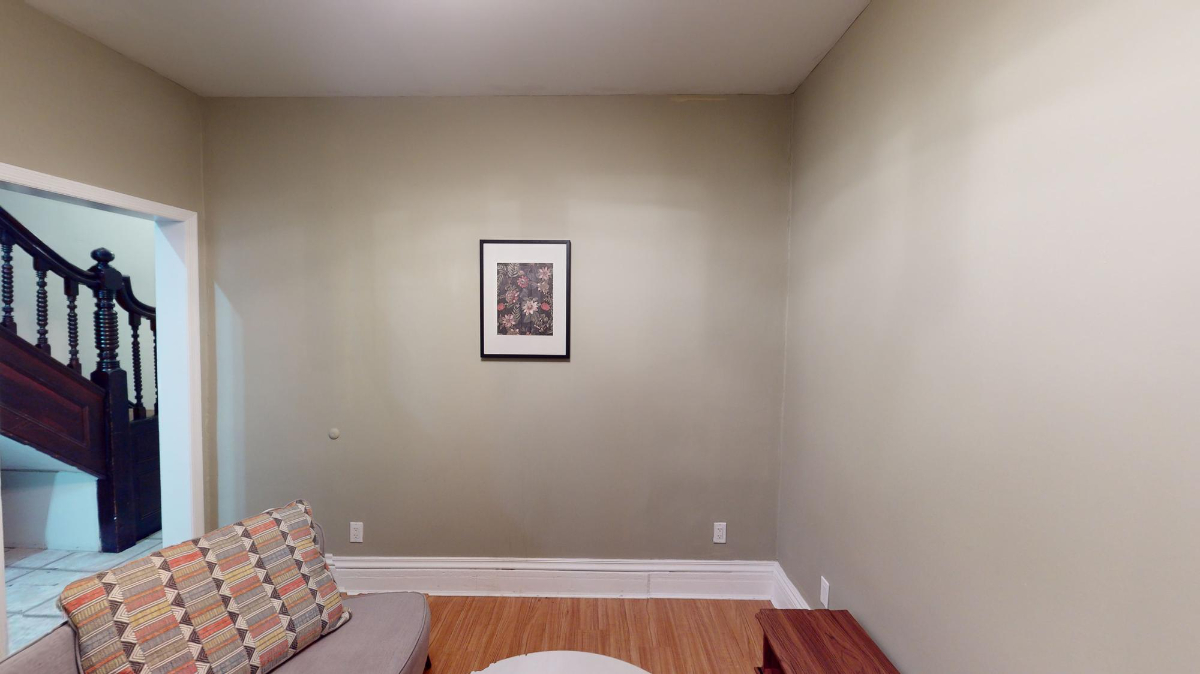 Private Bedroom in Sunset Park 586 D - Photo 7