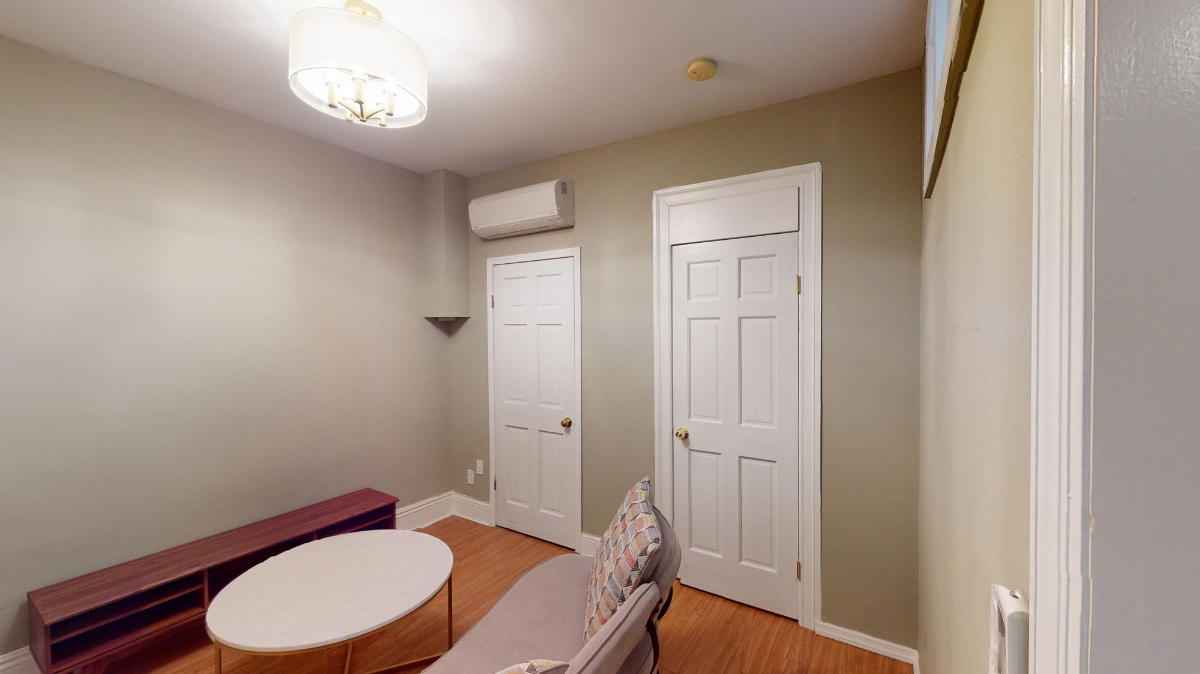 Private Bedroom in Sunset Park 586 D - Photo 8