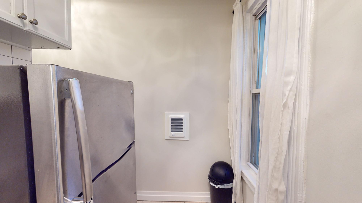 Private Bedroom in Sunset Park 586 D - Photo 10