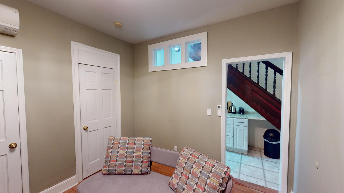 Private Bedroom in Sunset Park 586 D - Photo 11