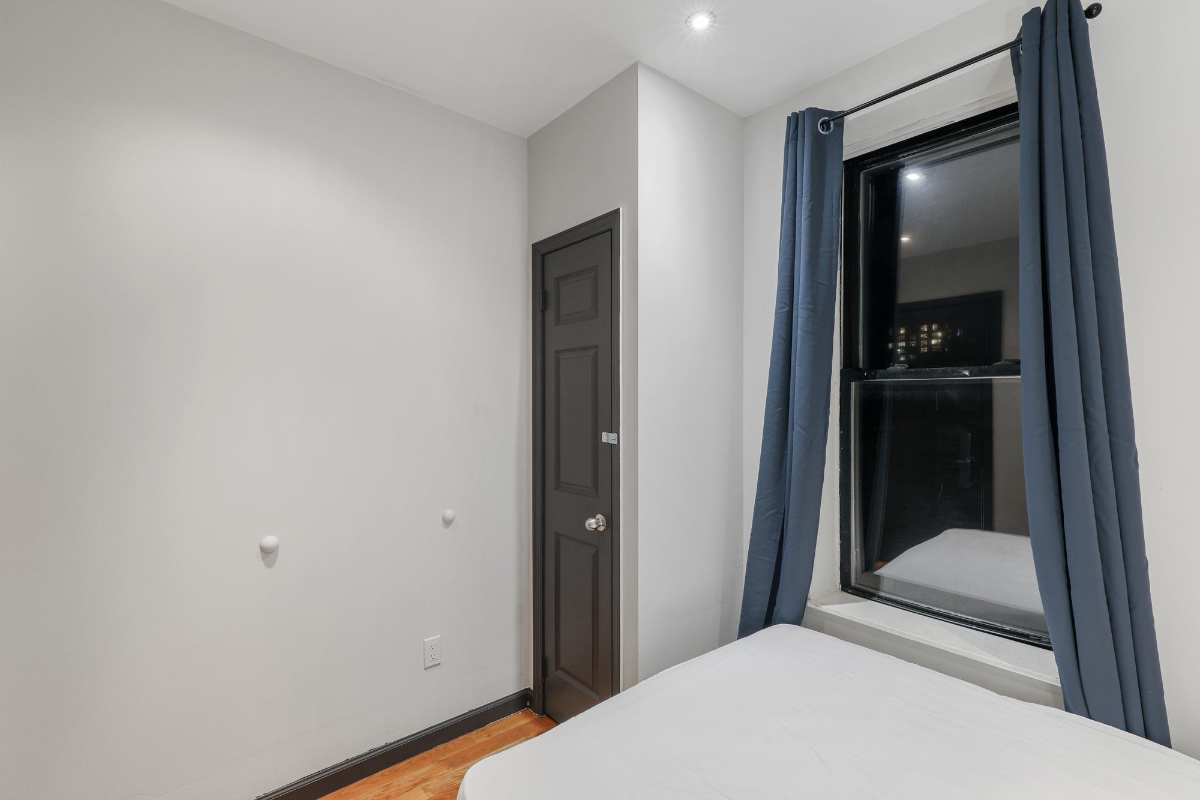 Private Bedroom in Upper West Side 758 A - Photo 3