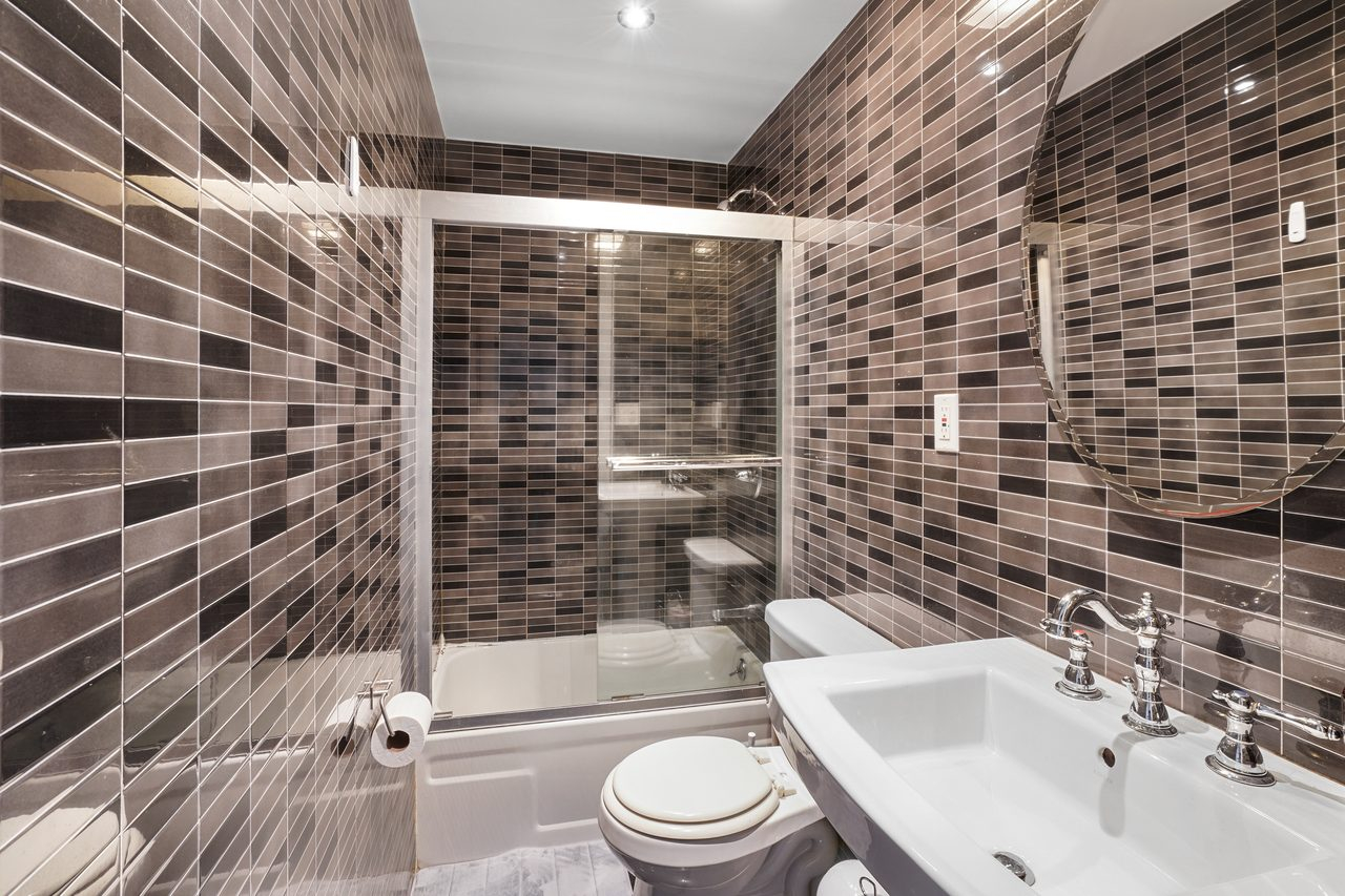 Private Bedroom in Upper West Side 786 B - Photo 11