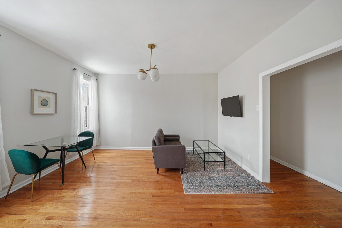 Private Bedroom in Flatbush 873 A - Photo 5
