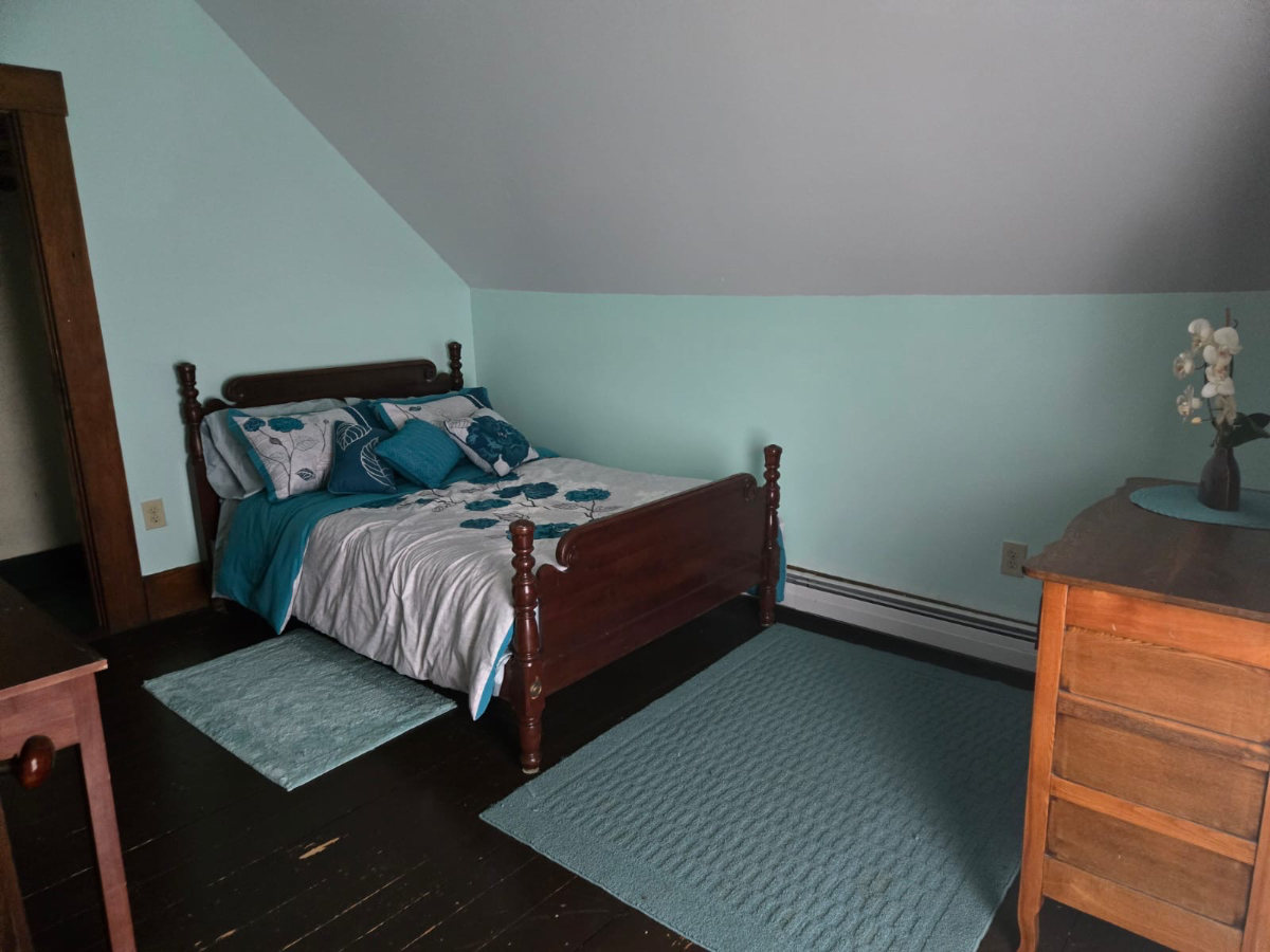 The Travelers Haven - Photo 7