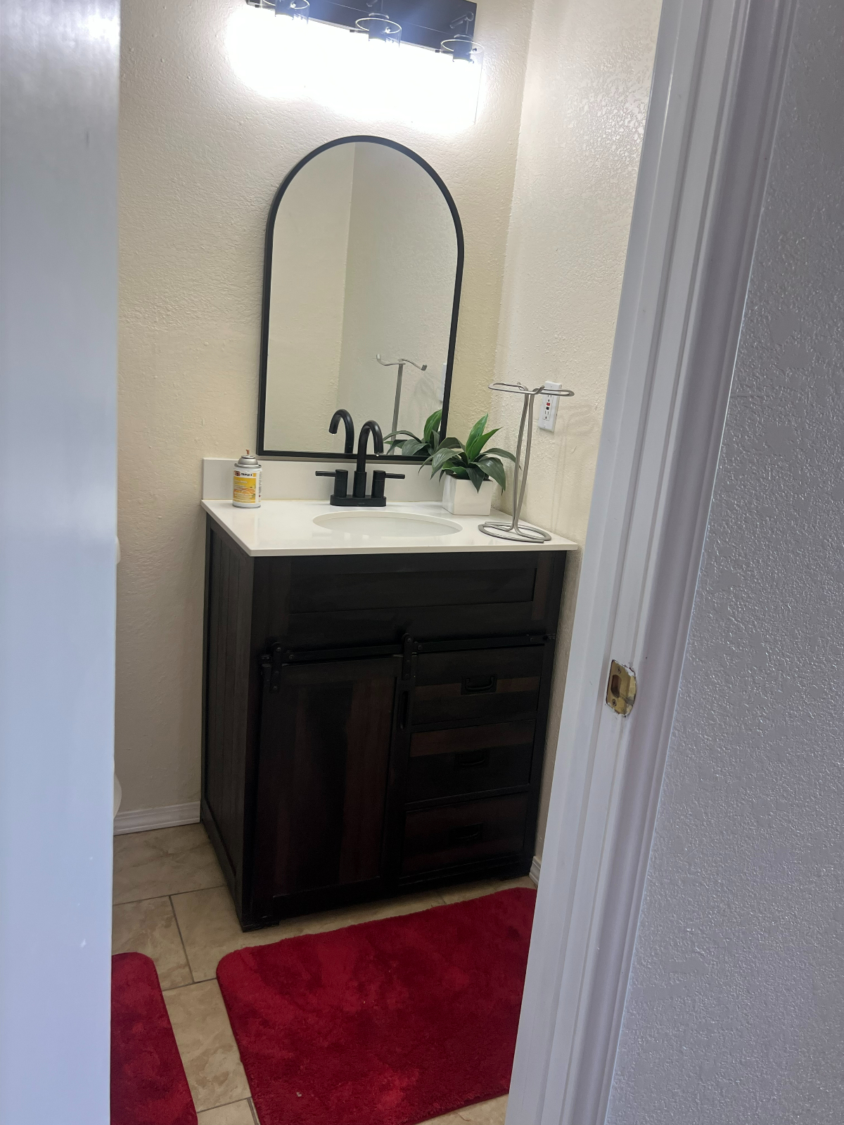 Big Room Studio Apartment - Photo 6