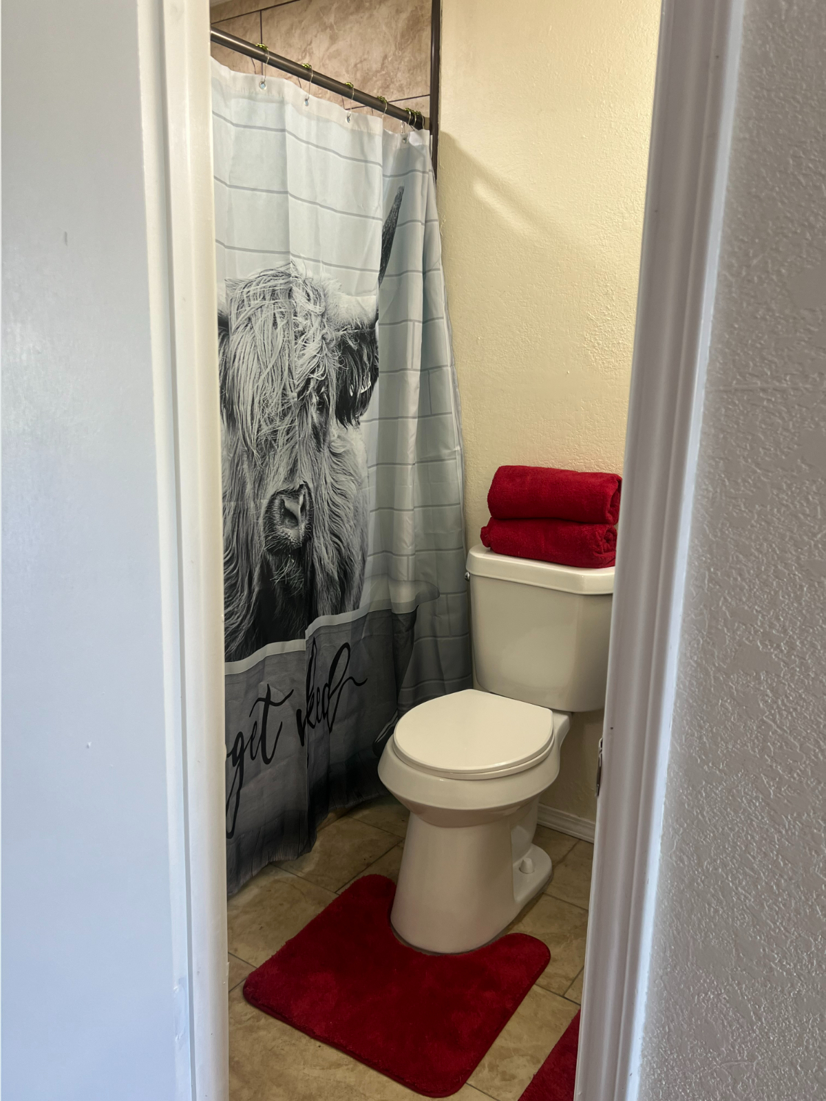 Big Room Studio Apartment - Photo 7