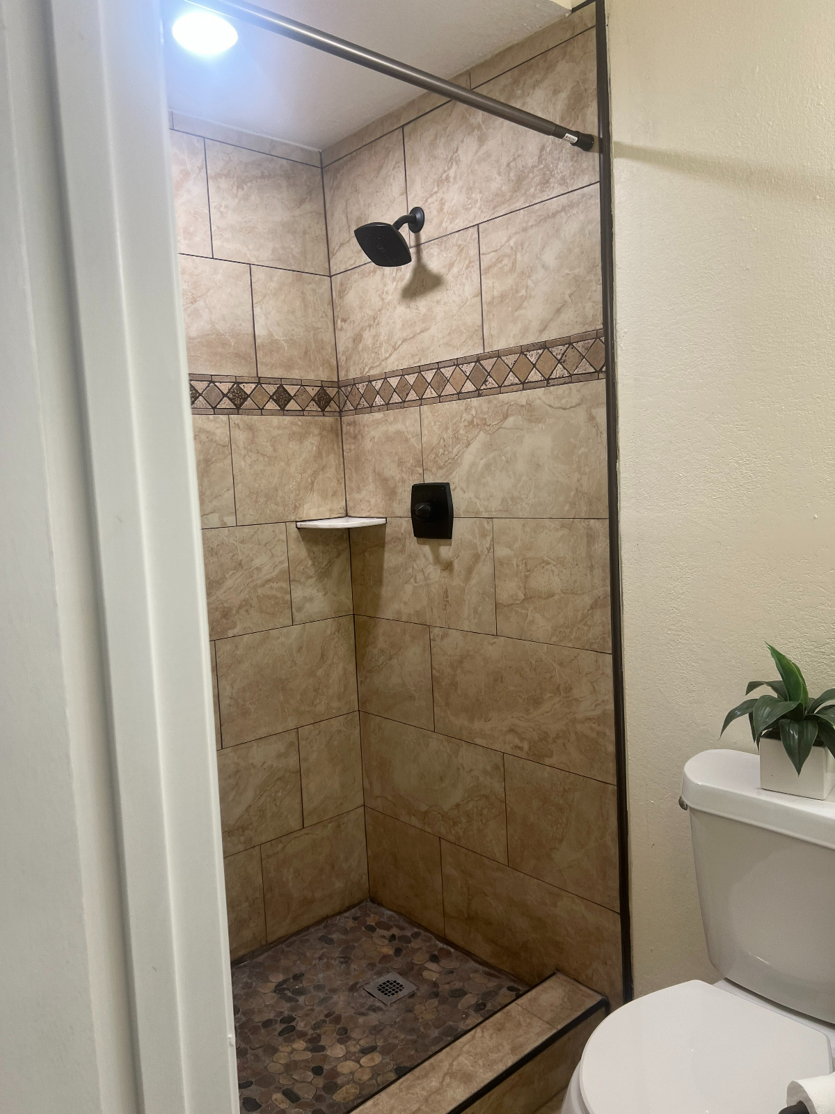 Big Room Studio Apartment - Photo 5