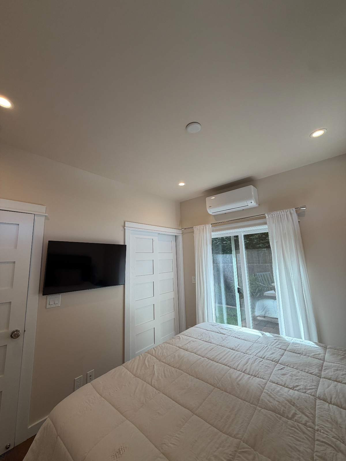 Newly Built 2 story cottage - Photo 6