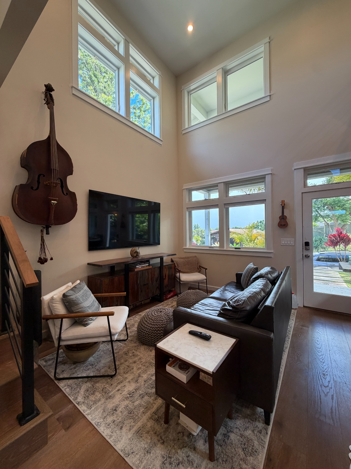 Newly Built 2 story cottage - Photo 3