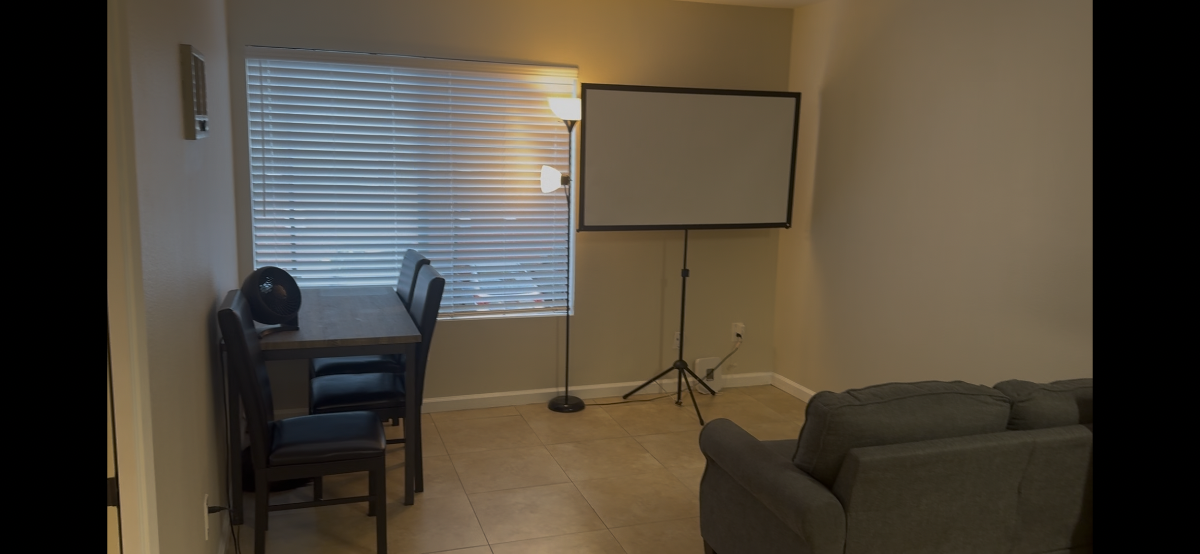Charming Condo steps from Balboa Park and Beer Street - Photo 5