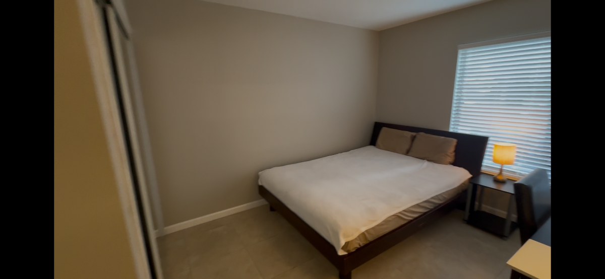 Charming Condo steps from Balboa Park and Beer Street - Photo 4