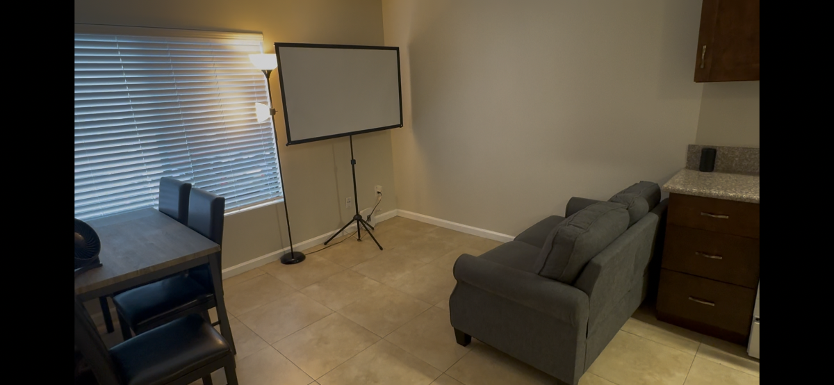 Charming Condo steps from Balboa Park and Beer Street - Photo 3