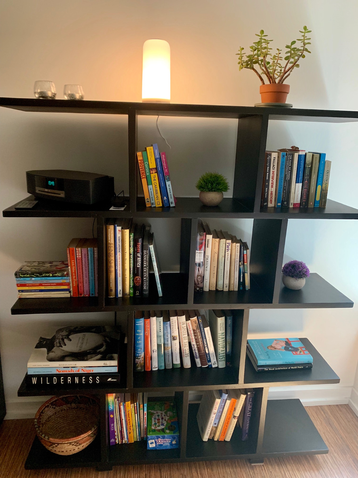 Zen Palisades, DC, apartment - MedStar Georgetown 1.7 mi, Sibley 1.5 mi, Georgetown 1.7 mi) + French - Photo 6
