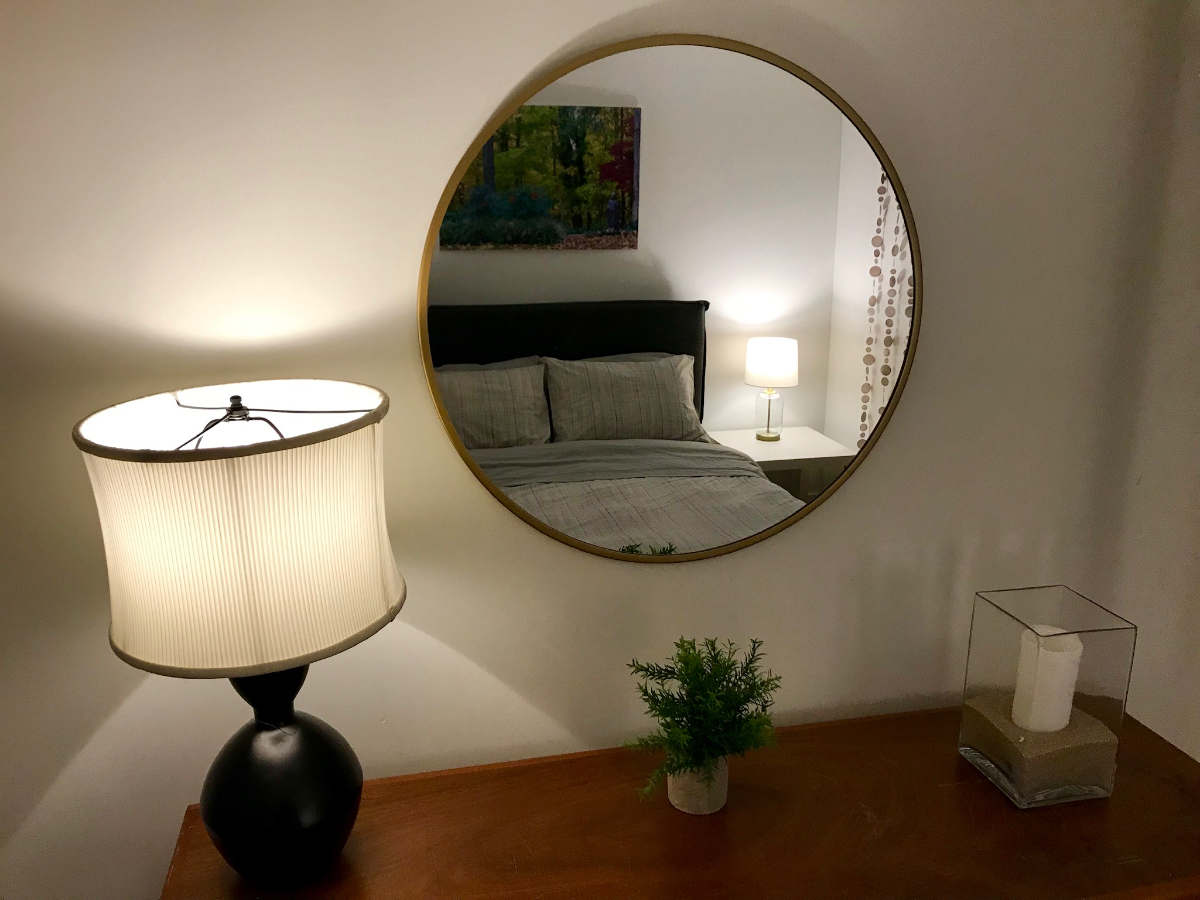 Zen Palisades, DC, apartment - MedStar Georgetown 1.7 mi, Sibley 1.5 mi, Georgetown 1.7 mi) + French - Photo 9