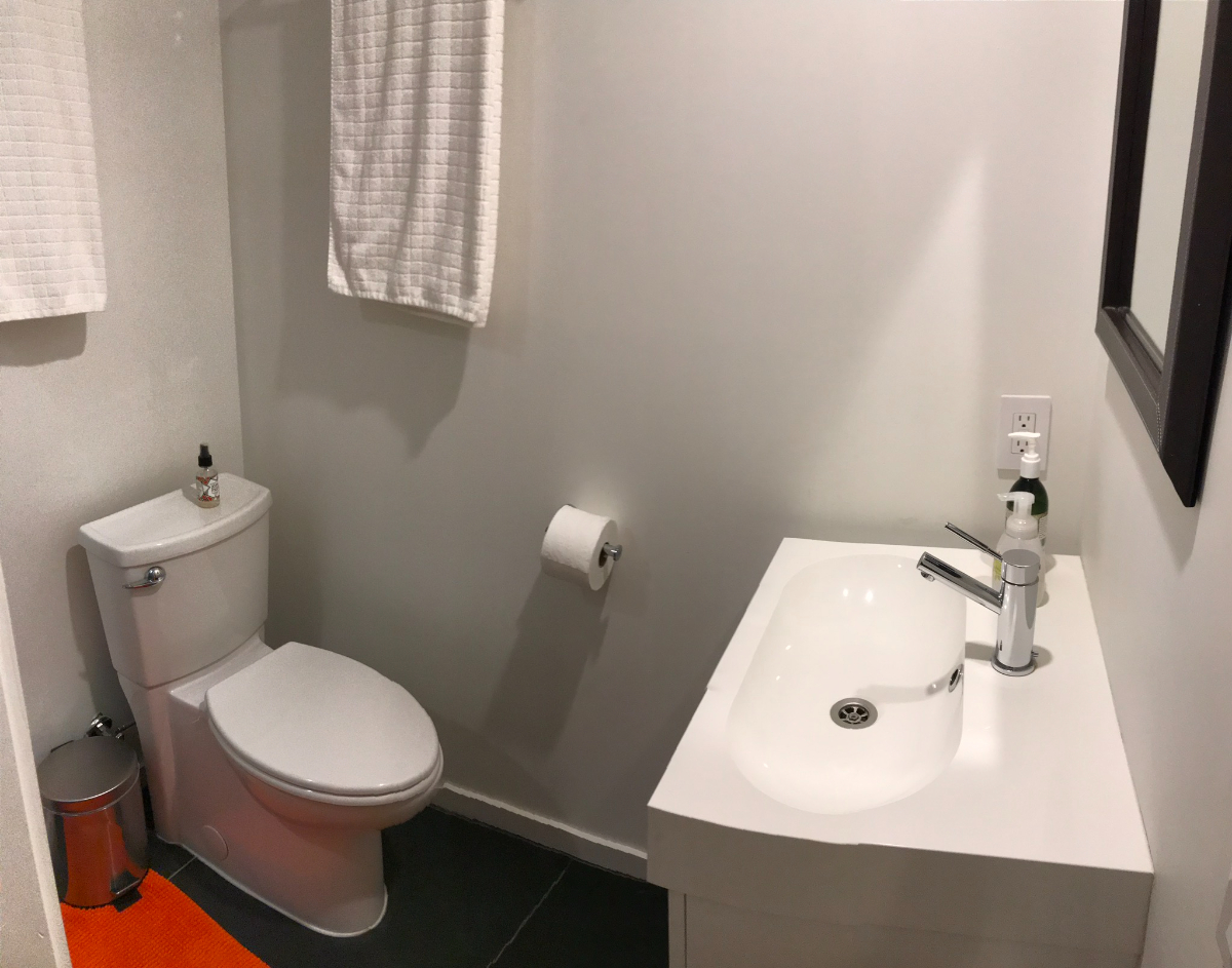 Zen Palisades, DC, apartment - MedStar Georgetown 1.7 mi, Sibley 1.5 mi, Georgetown 1.7 mi) + French - Photo 10