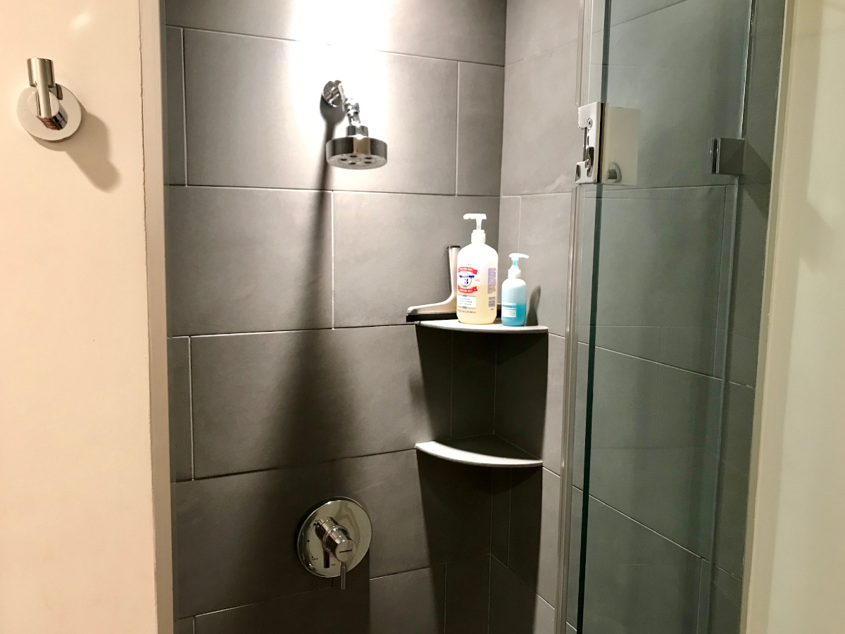 Zen Palisades, DC, apartment - MedStar Georgetown 1.7 mi, Sibley 1.5 mi, Georgetown 1.7 mi) + French - Photo 11
