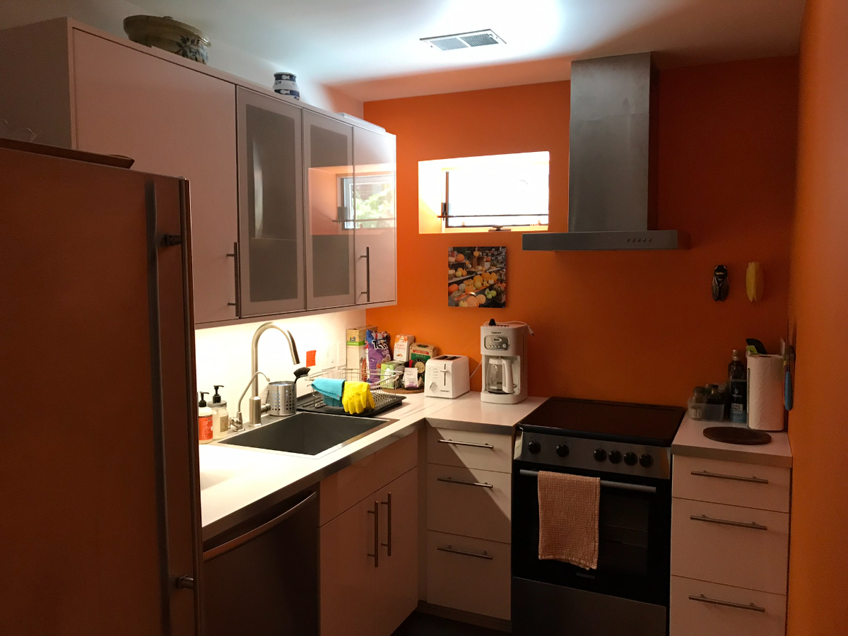 Zen Palisades, DC, apartment - MedStar Georgetown 1.7 mi, Sibley 1.5 mi, Georgetown 1.7 mi) + French - Photo 12